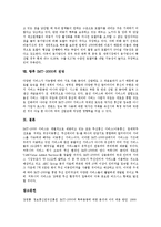 [IMT-2000] IMT-2000의 정의, 목표, 특성, 구성요소와 IMT-2000 관련 정책결정과정, IMT-2000의 동기식, 비동기식 차이 및 향후 IMT-2000의 전망 심층 분석-10