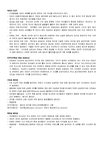 [전파전파] 전파전파-3