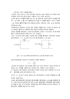 [전기전자 실험] 노톤의 정리 / 최대 전력 전송-3