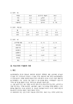 [기업분석, 기업분석사례, 가야전자, 마쓰시타, 도요타, 강원랜드] 가야전자의 기업분석 사례, 마쓰시타의 기업분석 사례, 도요타의 기업분석 사례, 강원랜드의 기업분석 사례 심층 분석-4