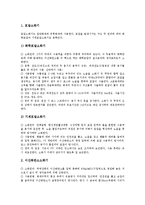 [소화] 소화의 원리, 소화기의 종류(포말소화기, 이산화탄소소화기, 분말소화기, 드라이파우더소화기), 사용요령과 화재시 대비 요령, 화재 사고 사례(원주 화재 사례, 춘천 화재 사례, 광주 화재 사례)에 관한 고찰-3