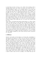 [롯데, 마케팅, 마케팅사례, 칠성사이다, 제크, 나뚜루, 롯데백화점] 롯데그룹, 롯데 칠성사이다의 마케팅 사례, 롯데 제크의 마케팅 사례, 롯데 나뚜루의 마케팅 사례, 롯데 백화점의 마케팅 사례에 관한 분석-10