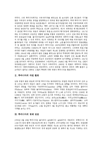 [루마니아] 루마니아의 역사, 루마니아의 자연환경, 루마니아의 경제성장, 루마니아의 구비문학, 루마니아의 원자력산업, 루마니아의 차우세스코 무덤에 관한 분석-3