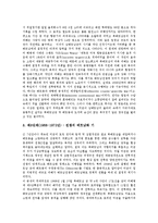[베트남전쟁] 베트남전쟁의 원인과 베트남전쟁의 전개 및 미국이 베트남전쟁에서 패배한 이유 그리고 베트남전쟁이 남긴 것 심층 분석-6