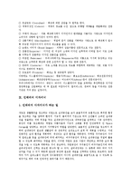 [디자이너] 보석디자이너, 테마파크디자이너, 헤어디자이너, 가구디자이너, 컴퓨터그래픽 디자이너, 캐릭터디자이너, 패션디자이너, 인테리어디자이너에 관한 분석-11