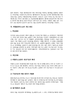 [외환결제리스크] 외환결제리스크의 성격과 외환결제리스크의 결제구조 및 외환결제리스크의 현황 그리고 외환결제리스크의 개선 방안 심층 분석-7