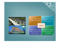 [관광학, 경영학, 호텔학, 컨벤션, 홍보] 크루즈와 연계한 한방의료관광에 관한 사업계획서 PPT입니다!-15