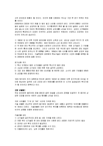 [독후감] 세계 경제 대예측 2010버블붐 에 대한 내용분석 및 서평(A+독후감)-2