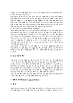 [영문학, 어문, 영어 교육] 21세기 영어교육의 방향 및 과제-5