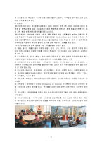 [교육학] [교육학] 우리나라 교육의 양극화문제와 해결방안(A+리포트)-12