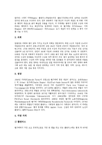 [벨기에 음식][벨기에 정치][벨기에 경제][브뤼헤][벨기에 수도 브뤼셀][벨기에 체육대학]벨기에의 음식, 벨기에의 정치, 벨기에의 경제, 벨기에의 브뤼헤(Brugge), 벨기에의 수도 브뤼셀, 벨기에의 체육대학 분석-3