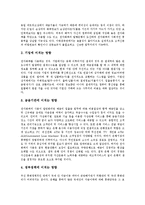 [전자화폐][전자화폐 기술][인터넷]미국과 일본의 전자화폐, 프랑스와 독일의 전자화폐, 홍콩과 싱가포르의 전자화폐, 인도와 포르투갈의 전자화폐, 덴마크와 그리스의 전자화폐, 헝가리와 아이슬란드의 전자화폐-4