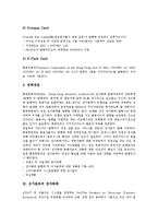 [전자화폐][전자화폐 기술][인터넷]미국과 일본의 전자화폐, 프랑스와 독일의 전자화폐, 홍콩과 싱가포르의 전자화폐, 인도와 포르투갈의 전자화폐, 덴마크와 그리스의 전자화폐, 헝가리와 아이슬란드의 전자화폐-9