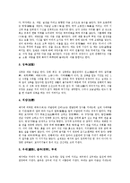 [장례][장례풍습][장례문화][이집트][로마][힌두인][유대인][한국]이집트 장례풍습(장례문화), 로마 장례풍습(장례문화), 힌두인 장례풍습(장례문화), 유대인 장례풍습(장례문화), 한국의 장례풍습(장례문화) 분석-10