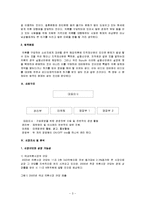 [창업론] [벤처창업론]의류대여점 창업계획서(A+리포트)-3