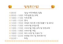 [경영, 관광경영] 스포츠 관광상품-4