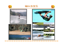 [경영, 관광경영] 스포츠 관광상품-14