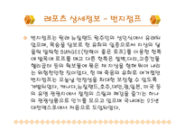 [경영, 관광경영] 스포츠 관광상품-17