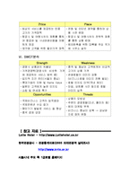 [관광경영] 호텔상품 개발-12