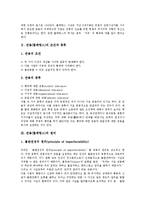 [관용, 똘레랑스] 관용(똘레랑스)의 개념, 관용(똘레랑스)의 조건과 종류, 관용(똘레랑스)의 원리, 관용(똘레랑스)과 정치, 관용(똘레랑스)과 교육, 관용(똘레랑스)의 한계에 관한 분석-3