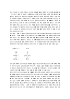 [파이돈, 플라톤의 파이돈] 플라톤의 파이돈 독후감-6