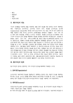 [웹디자인, 웹디자이너] 웹디자인의 개요, 웹디자인의 원칙, 웹디자인의 구성원리, 웹디자인의 기법, 웹디자이너에 관한 분석-4
