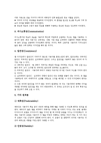 [웹디자인, 웹디자이너] 웹디자인의 개요, 웹디자인의 원칙, 웹디자인의 구성원리, 웹디자인의 기법, 웹디자이너에 관한 분석-5