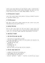 [웹디자인, 웹디자이너] 웹디자인의 개요, 웹디자인의 원칙, 웹디자인의 구성원리, 웹디자인의 기법, 웹디자이너에 관한 분석-6