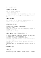 [웹디자인, 웹디자이너] 웹디자인의 개요, 웹디자인의 원칙, 웹디자인의 구성원리, 웹디자인의 기법, 웹디자이너에 관한 분석-7