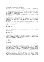 [웹디자인, 웹디자이너] 웹디자인의 개요, 웹디자인의 원칙, 웹디자인의 구성원리, 웹디자인의 기법, 웹디자이너에 관한 분석-9
