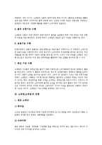 [소매점, 소매업] 소매업(소매점)의 역할, 소매업(소매점)의 유형, 소매업(소매점) 유통의 현황, 소매업(소매점)의 경기전망에 관한 분석-4