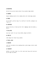 [소매점, 소매업] 소매업(소매점)의 역할, 소매업(소매점)의 유형, 소매업(소매점) 유통의 현황, 소매업(소매점)의 경기전망에 관한 분석-5