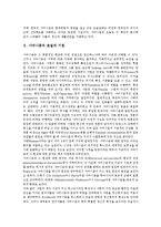 [샤머니즘] 샤머니즘의 본질과 기원, 샤머니즘과 이중적 영혼관, 샤머니즘의 상징체계, 샤머니즘의 사고체계에 관한 분석-3