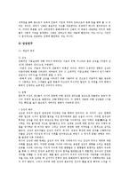 [샤머니즘] 샤머니즘의 본질과 기원, 샤머니즘과 이중적 영혼관, 샤머니즘의 상징체계, 샤머니즘의 사고체계에 관한 분석-9