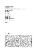 [워터슬레이, 윈드서핑, 카누, 스킨다이빙, 스쿠버다이빙, 래프팅] 워터슬레이, 윈드서핑, 카누, 스킨다이빙, 스쿠버다이빙, 래프팅에 관한 분석-3