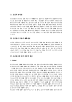 [인간존엄성, 인간본성, 인간본성회복] 인간의 존엄성, 인간본성 규정의 불확실성, 인간본성에 관한 다양한 견해, 인간본성의 문제, 인간본성 회복의 필요성, 인간본성 회복의 방안 분석-3