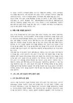 [인도, 파키스탄] 인도의 국가정보, 파키스탄의 국가정보, 인도와 파키스탄의 군사력 비교, 1차~3차 인도와 파키스탄의 전쟁, 인도와 파키스탄분쟁의 해결 방안 분석-6