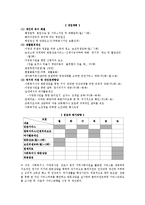 [사회복지실습] [사회복지실습]사례관리실제-10