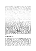 [포털저널리즘] 포털저널리즘의 발전배경, 포털저널리즘의 영향력, 포털저널리즘의 미디어화와 수용자 상품론의 변화, 포털저널리즘의 동향, 포털저널리즘 관련 시사점 분석-7