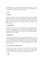 [학교재정, 학교예산] 학교재정의 개념, 학교예산의 개념, 학교재정(학교예산)의 구조, 학교재정(학교예산)의 특징, 학교재정(학교예산)의 내용, 학교재정(학교예산)의 문제점에 관한 분석-4