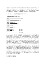 [재혼가족] 재혼가정의 실태, 문제점, 복지대책-6
