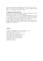 [재혼가족] 재혼가정의 실태, 문제점, 복지대책-11