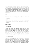 [디자이너] 디자이너, 의상디자이너, 제품디자이너, 광고디자이너, 보석디자이너, 인테리어디자이너, 상업디자이너, 용기디자이너 심층 분석-8