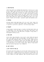 [디자이너] 디자이너, 의상디자이너, 제품디자이너, 광고디자이너, 보석디자이너, 인테리어디자이너, 상업디자이너, 용기디자이너 심층 분석-10