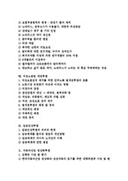 [투쟁] 메이데이집회, 총파업투쟁, 메이데이투쟁, 한라중공업 파업투쟁, 집회시위, 서울경인사회복지노동조합 장애인콜택시지부 투쟁, 글리벡 투쟁, 여성노동법 개정투쟁, 임금인상투쟁, 자동차산업 정상화투쟁 분석-2