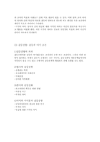 [조직과 리더쉽]조직의 갈등의 유형및 해소방안-4