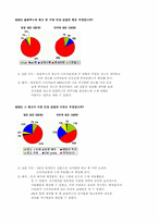 [마케팅] 올림푸스 디지털카메라 마케팅전략-11