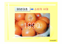 [경영분석] 이마트 성공요인과 경영전략-4