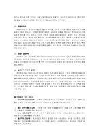 [경영전략] 할인점 이마트 경쟁요인과 성공사례-19