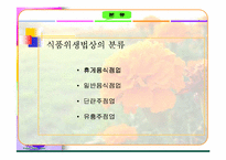 [마케팅]외식사업의 현황과 미래전망-사례연구포함-11